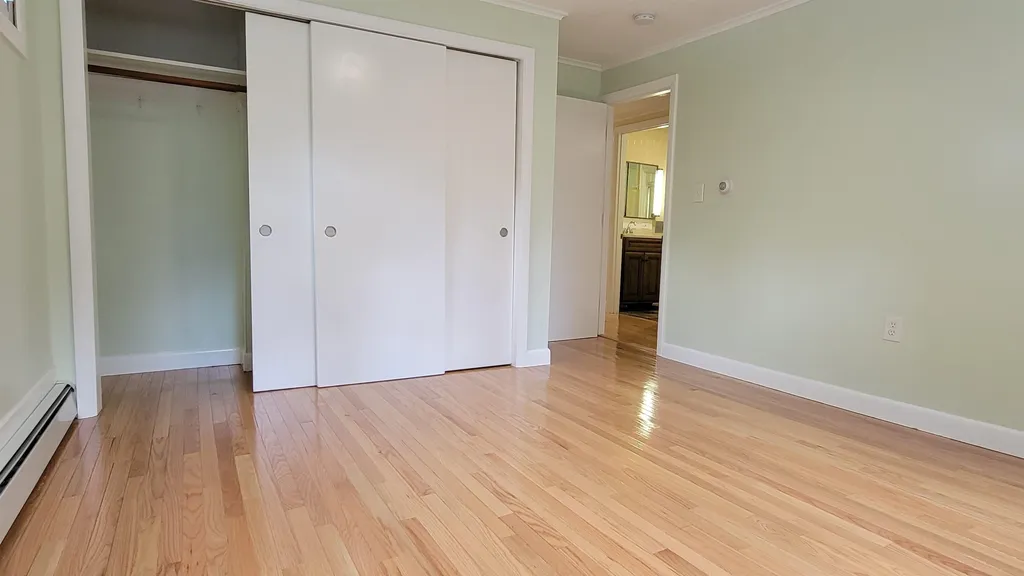 930 Greenland Road Portsmouth NH 03801