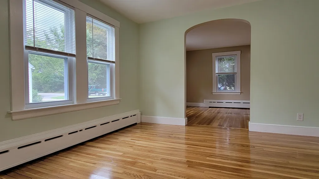 930 Greenland Road Portsmouth NH 03801