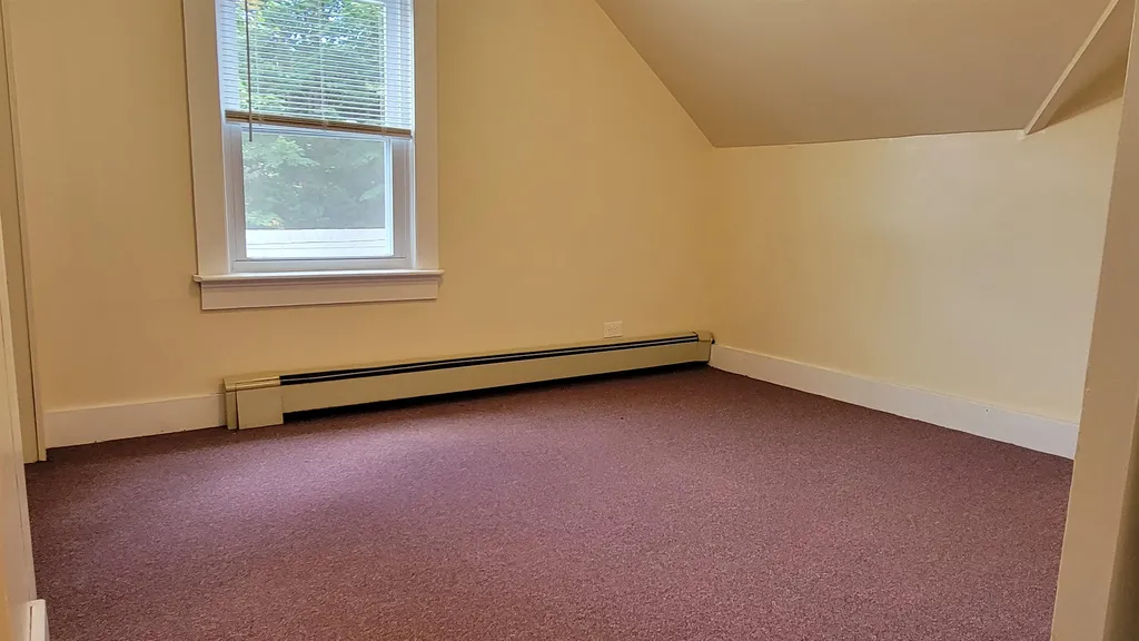 930 Greenland Road Portsmouth NH 03801