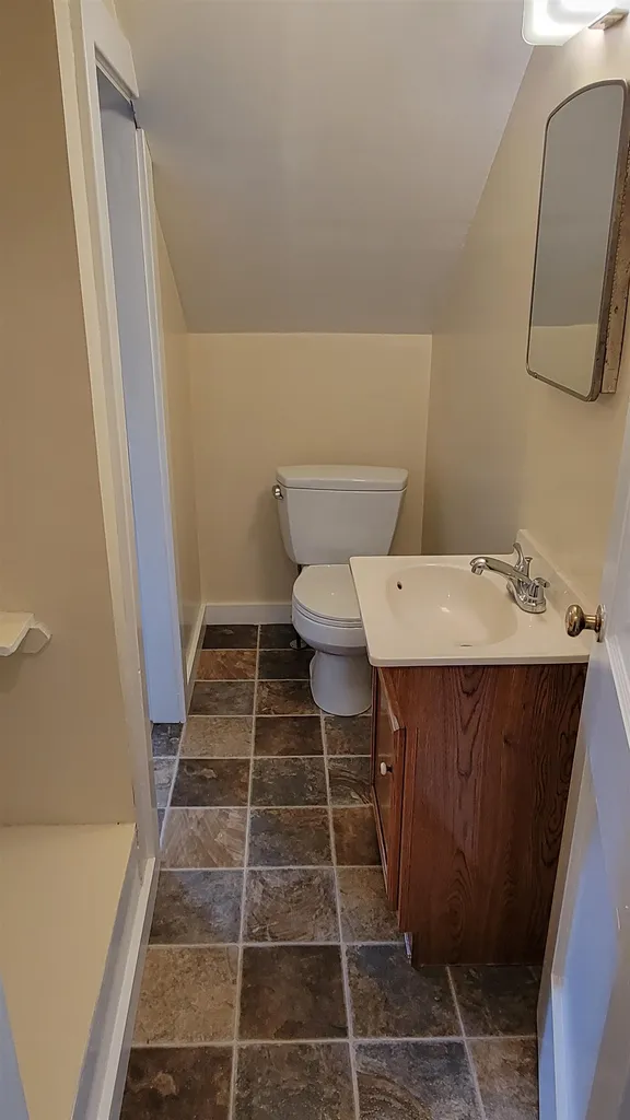 930 Greenland Road Portsmouth NH 03801