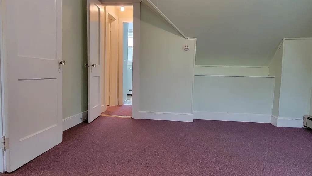930 Greenland Road Portsmouth NH 03801