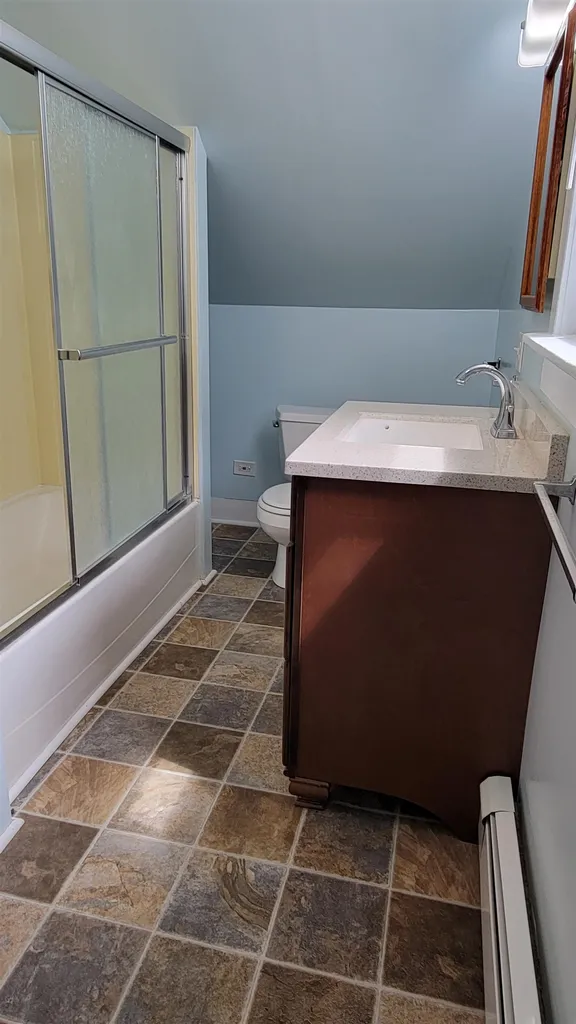 930 Greenland Road Portsmouth NH 03801