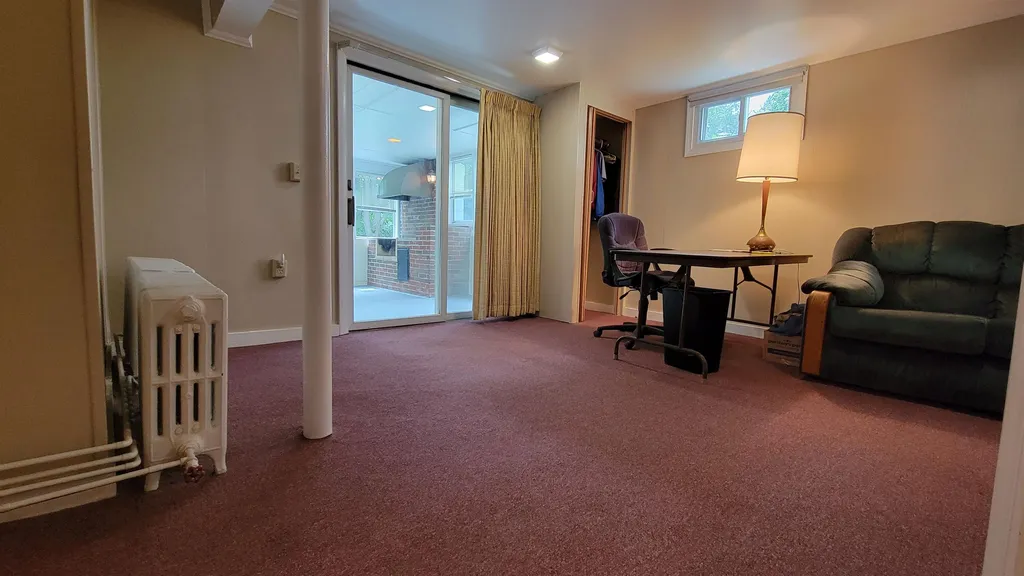 930 Greenland Road Portsmouth NH 03801