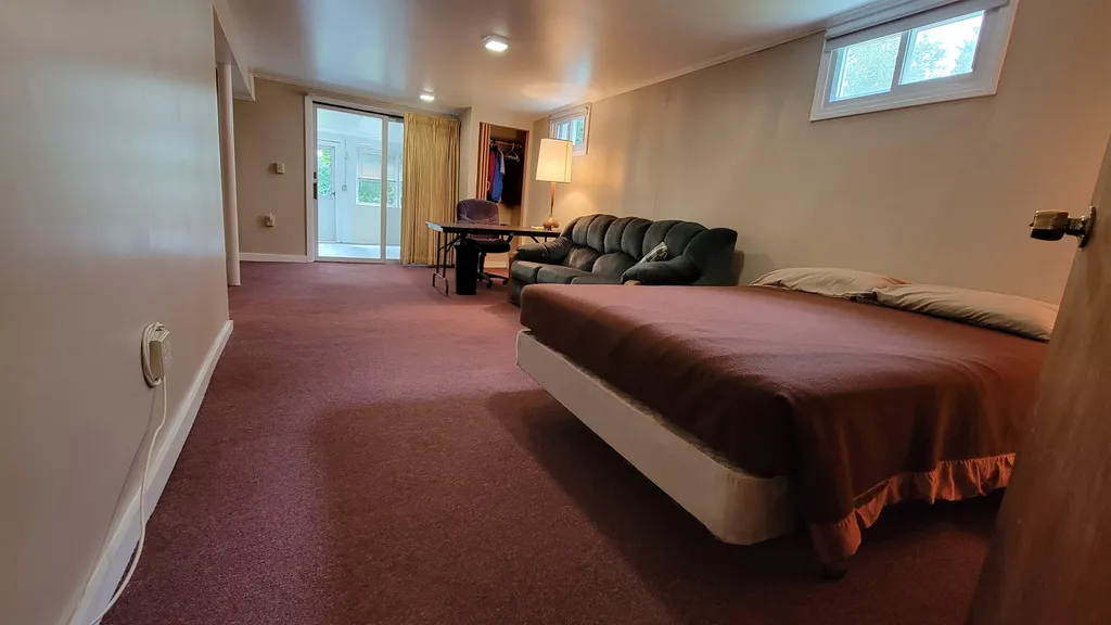 930 Greenland Road Portsmouth NH 03801