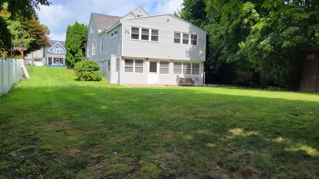930 Greenland Road Portsmouth NH 03801