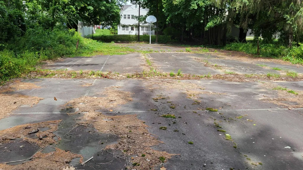 930 Greenland Road Portsmouth NH 03801