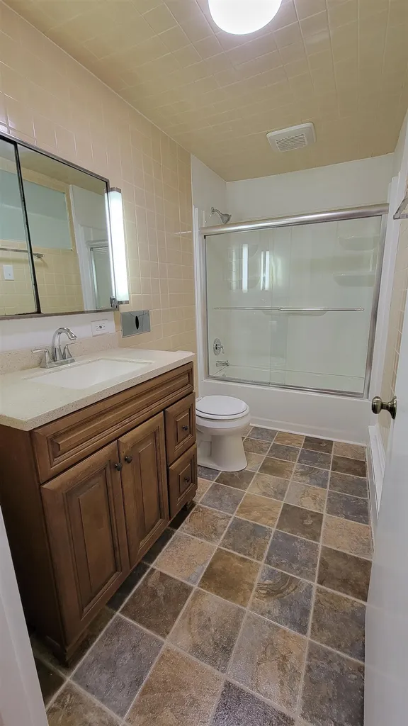 930 Greenland Road Portsmouth NH 03801