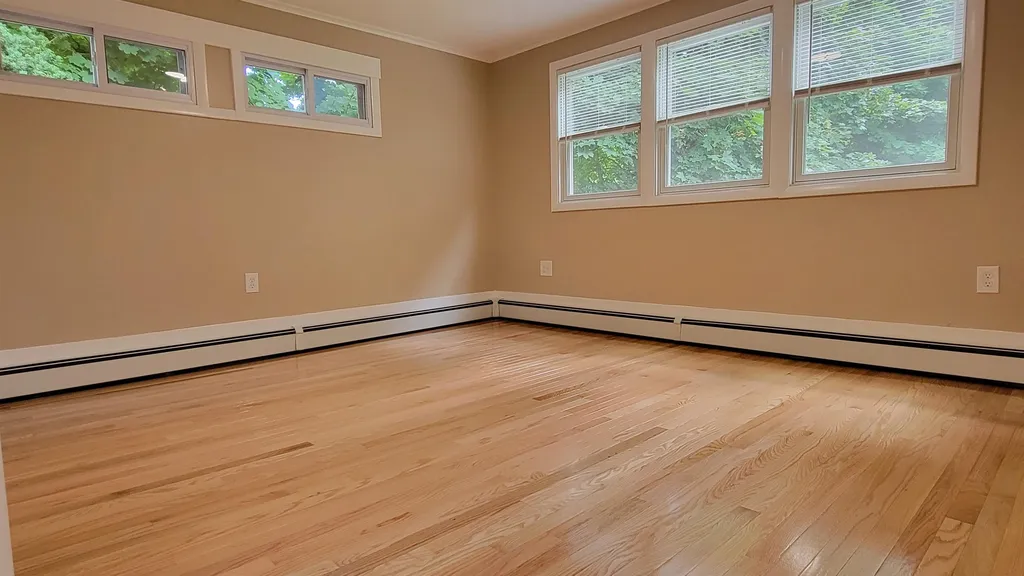 930 Greenland Road Portsmouth NH 03801