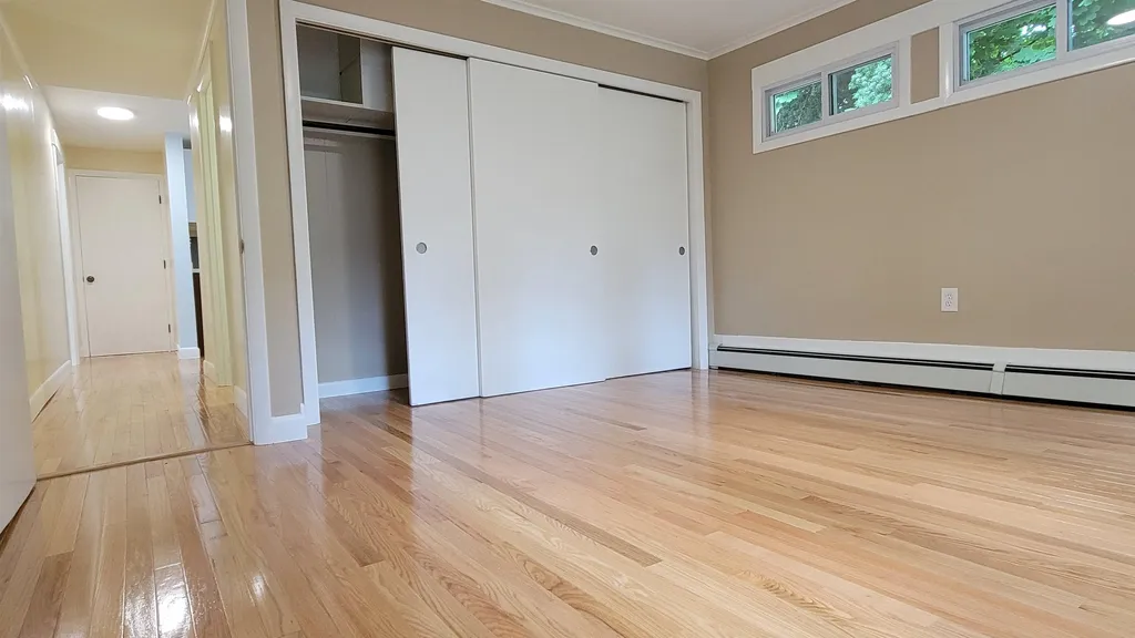 930 Greenland Road Portsmouth NH 03801