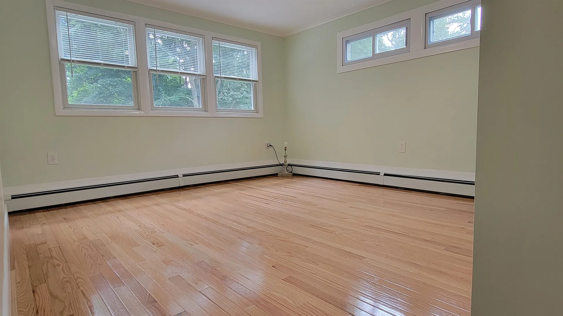 930 Greenland Road Portsmouth NH 03801