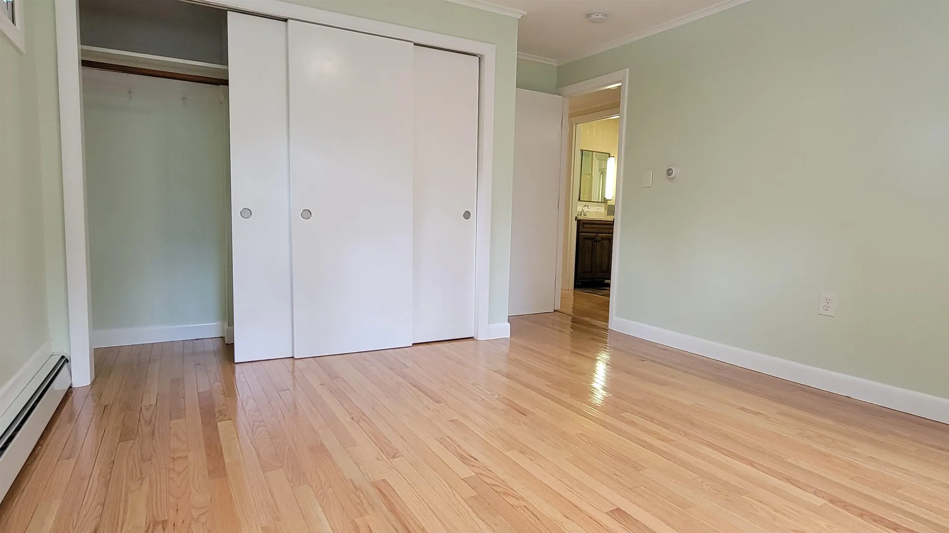 930 Greenland Road Portsmouth NH 03801