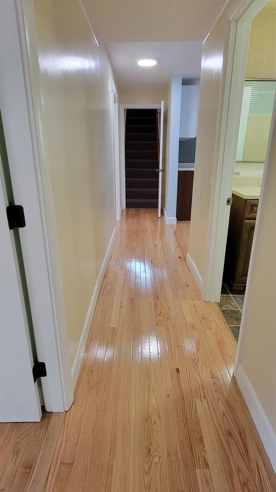 930 Greenland Road Portsmouth NH 03801