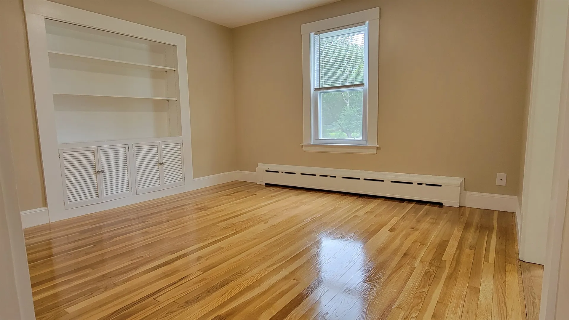 930 Greenland Road Portsmouth NH 03801