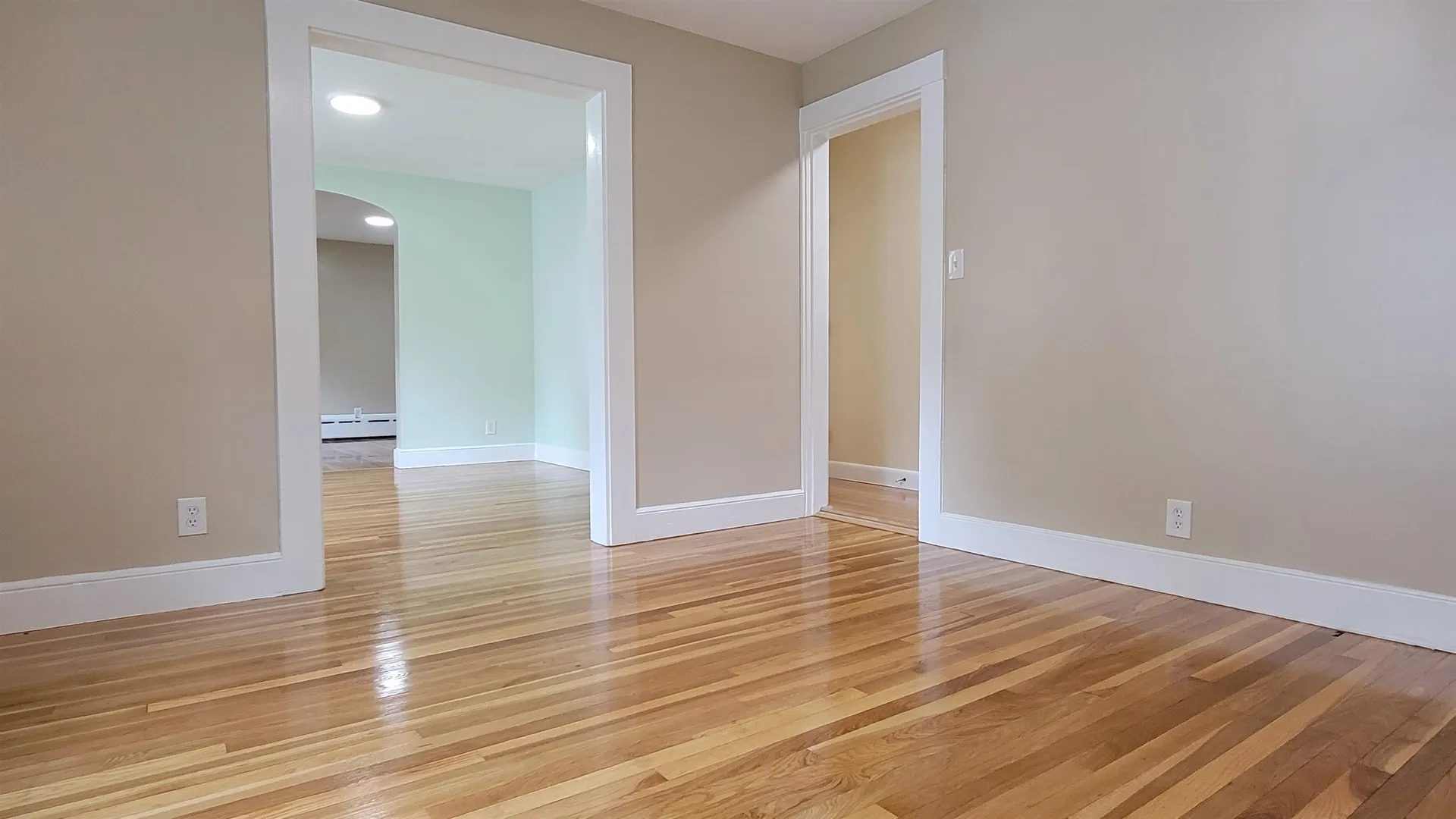 930 Greenland Road Portsmouth NH 03801