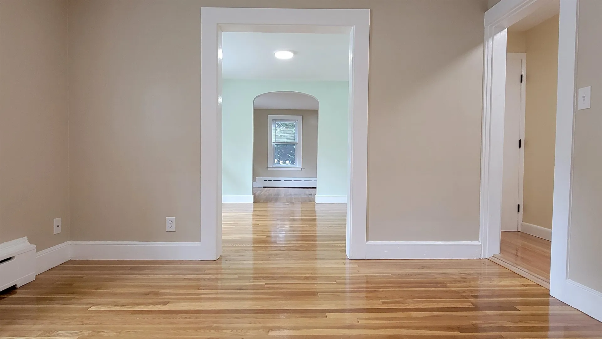 930 Greenland Road Portsmouth NH 03801