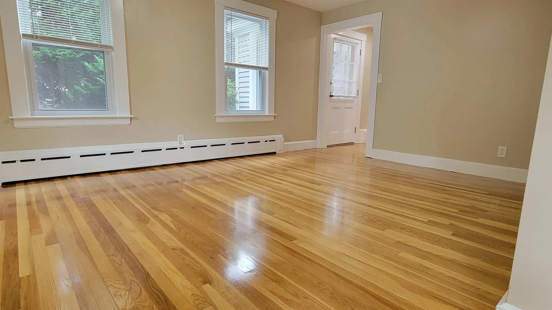 930 Greenland Road Portsmouth NH 03801