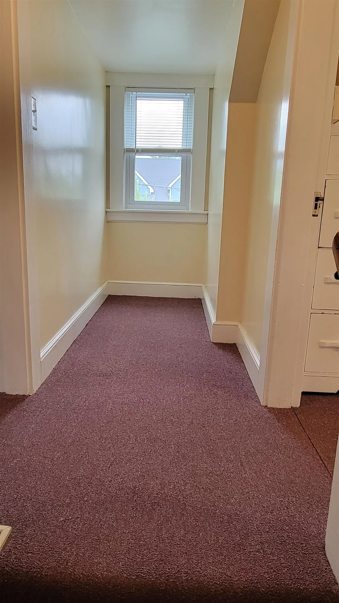 930 Greenland Road Portsmouth NH 03801