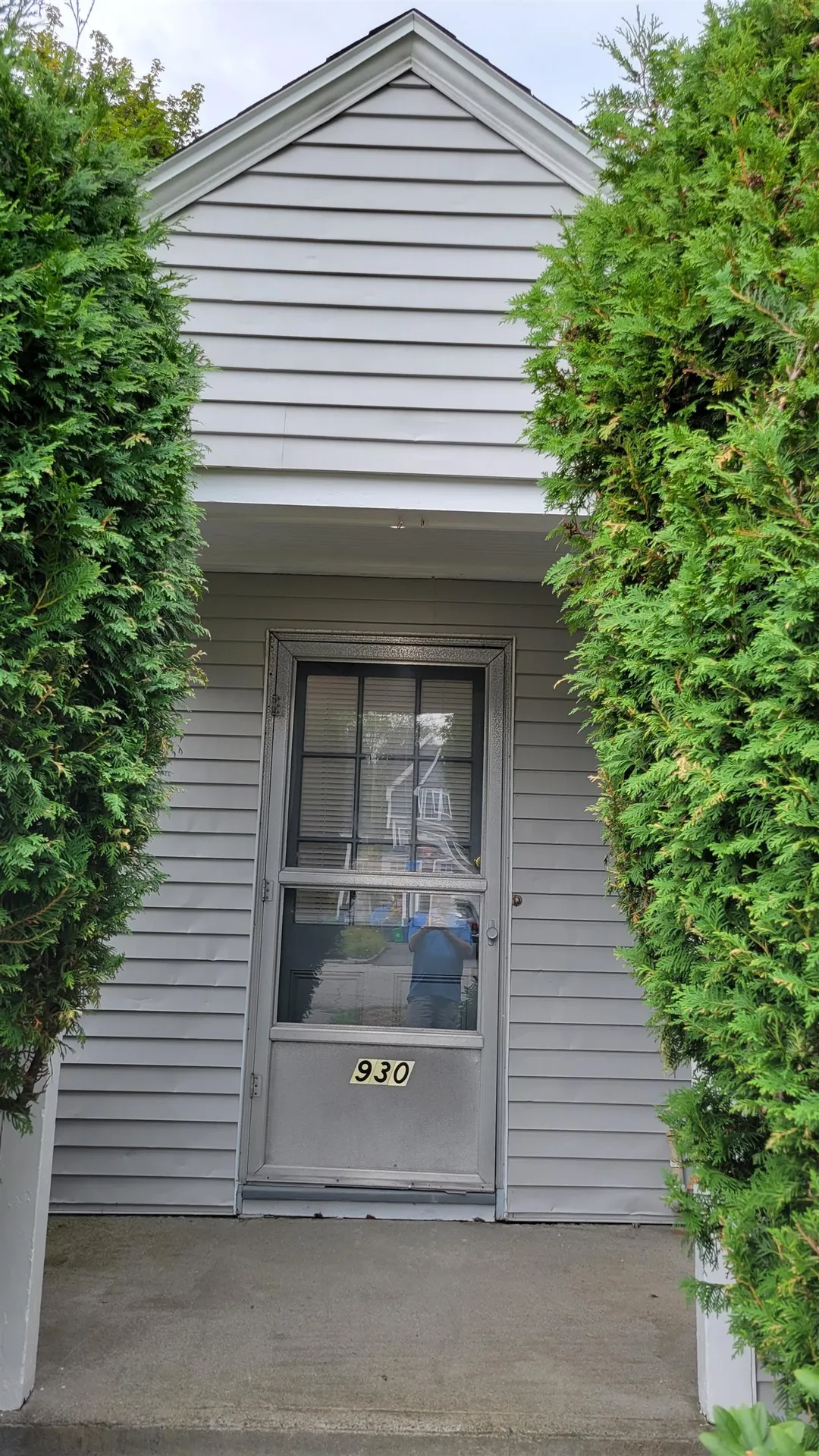 930 Greenland Road Portsmouth NH 03801