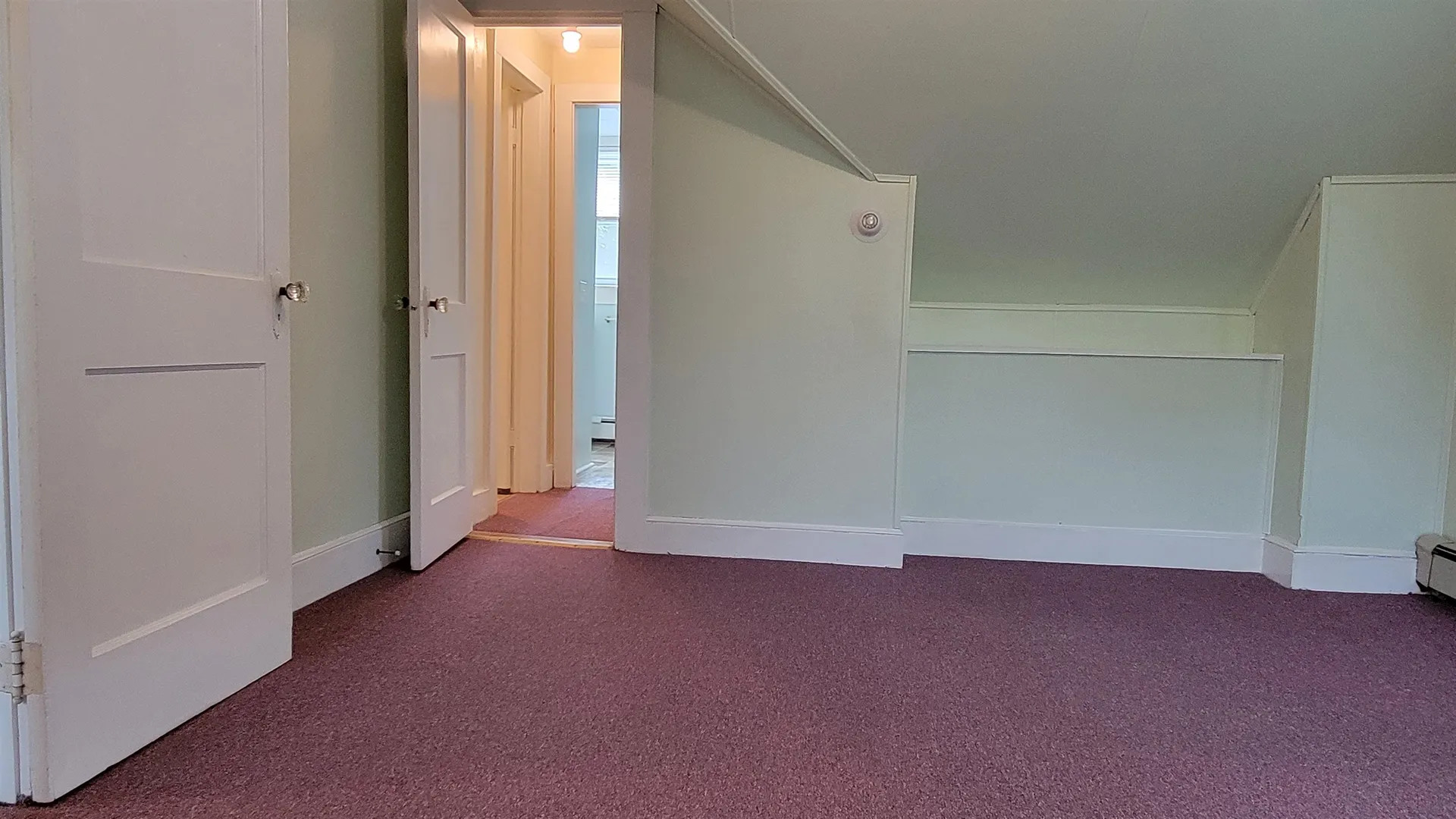 930 Greenland Road Portsmouth NH 03801