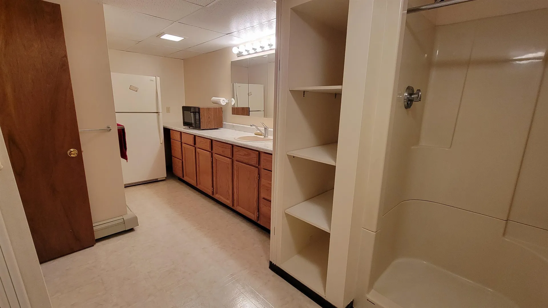 930 Greenland Road Portsmouth NH 03801