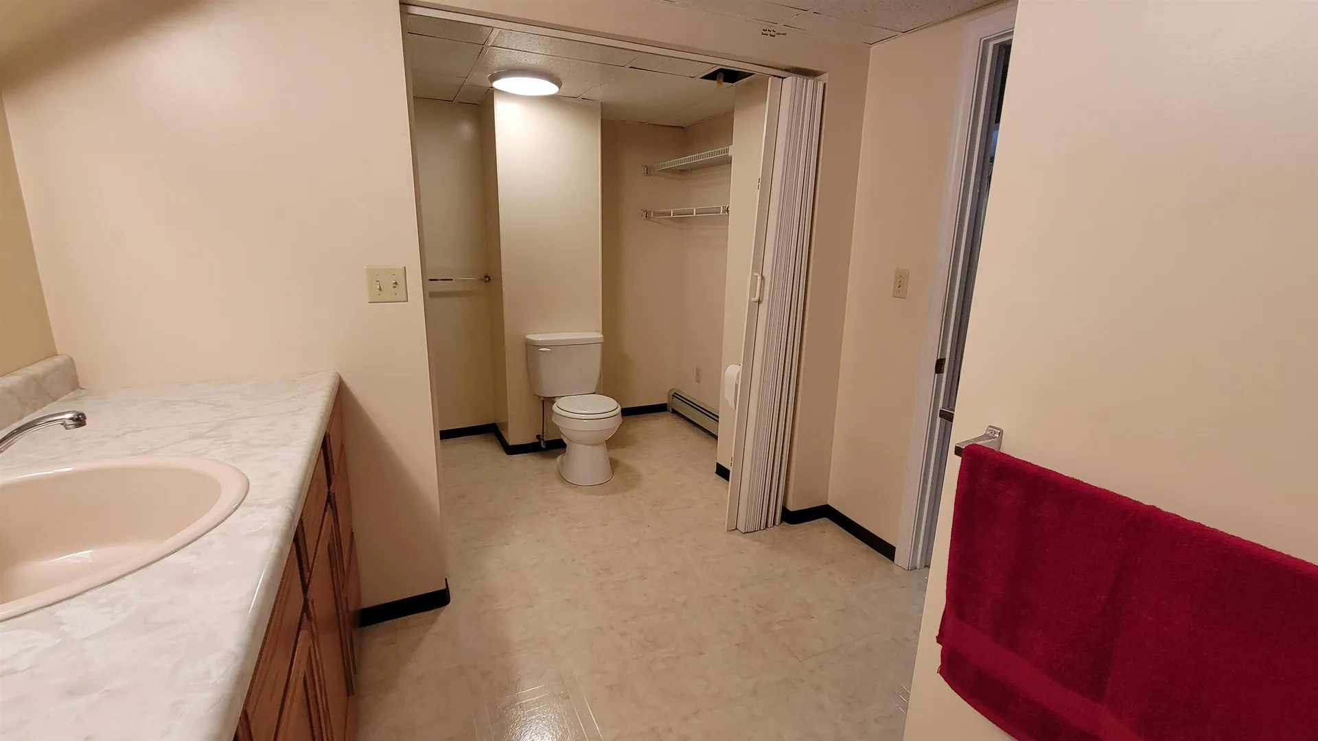 930 Greenland Road Portsmouth NH 03801