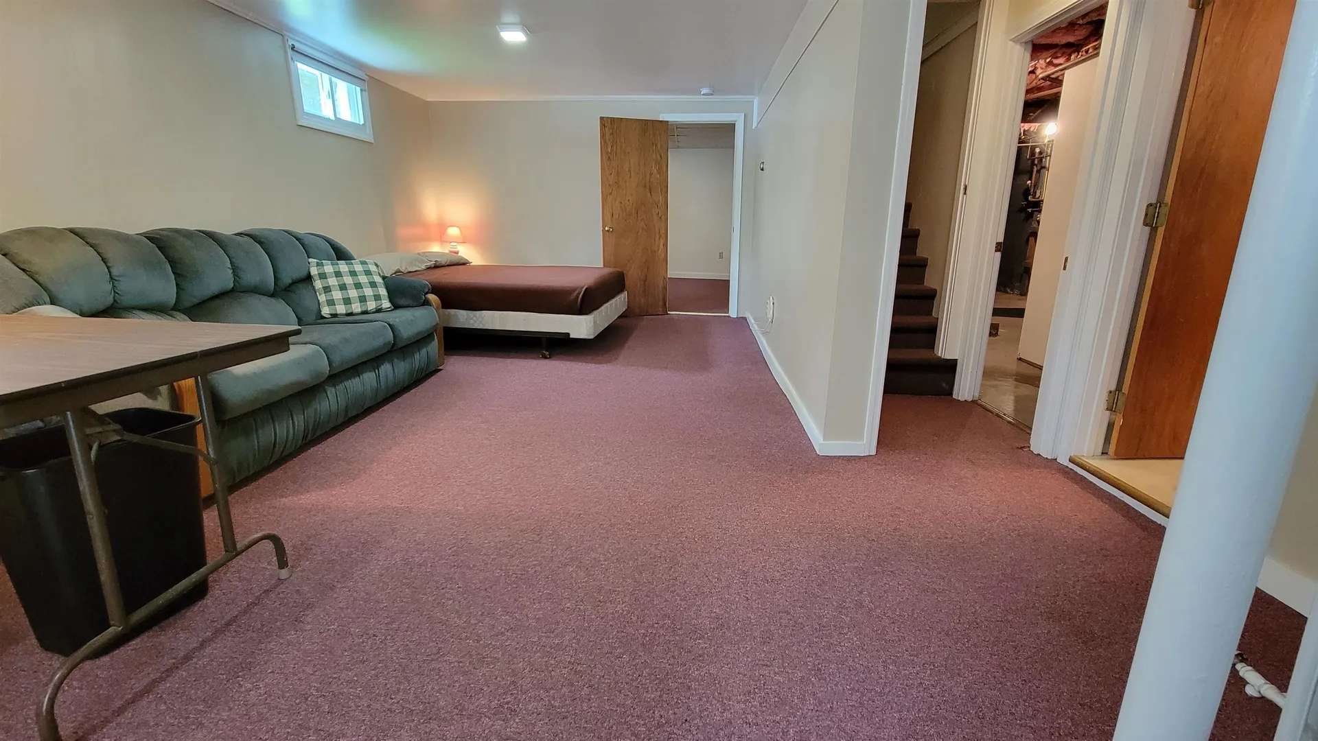 930 Greenland Road Portsmouth NH 03801