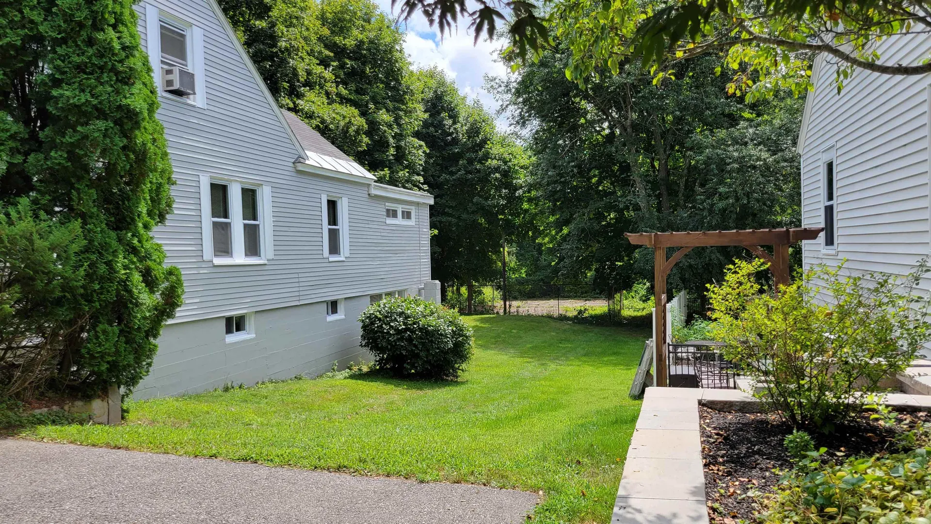 930 Greenland Road Portsmouth NH 03801