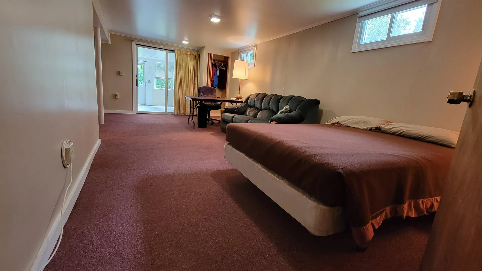 930 Greenland Road Portsmouth NH 03801
