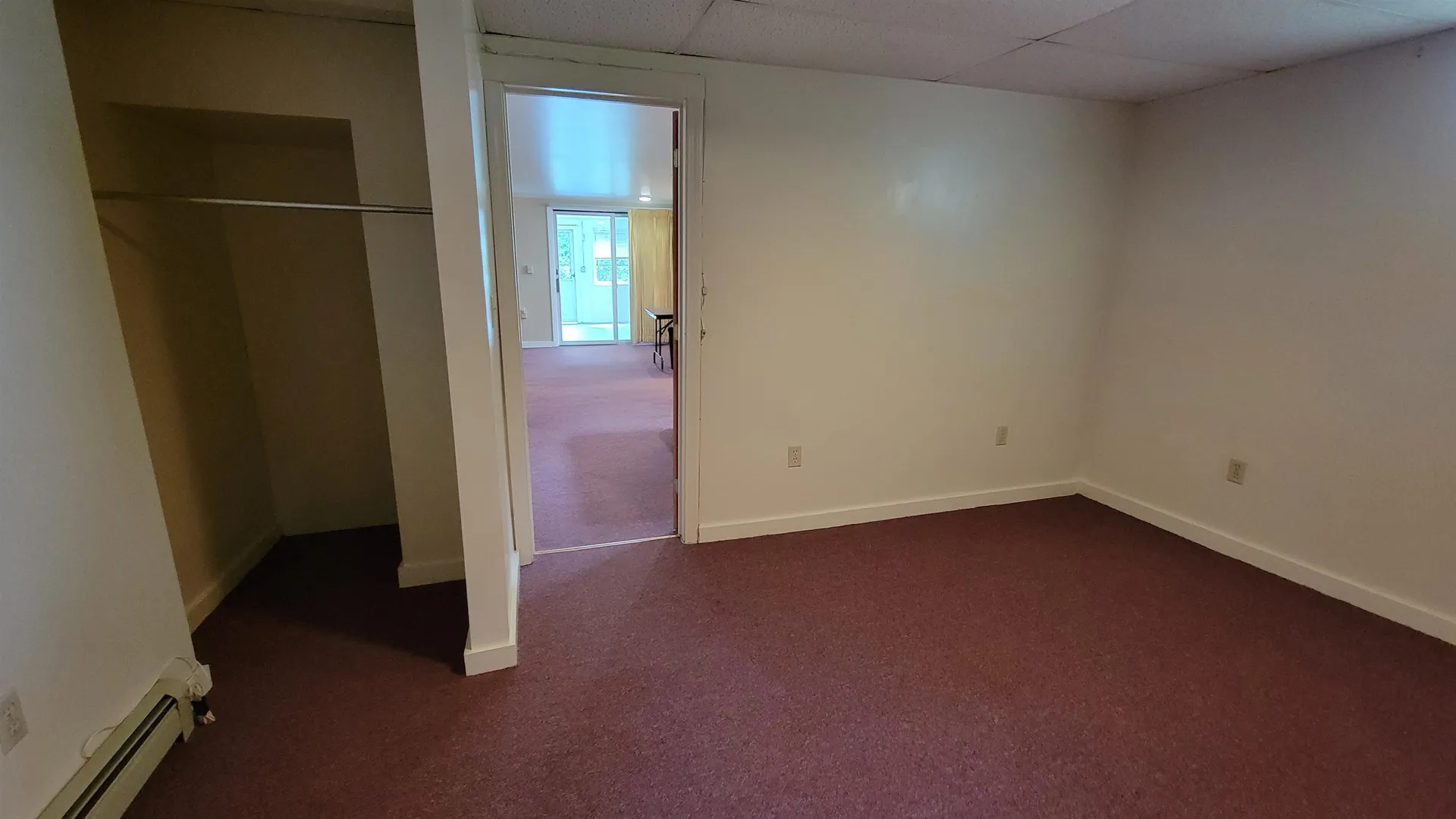 930 Greenland Road Portsmouth NH 03801