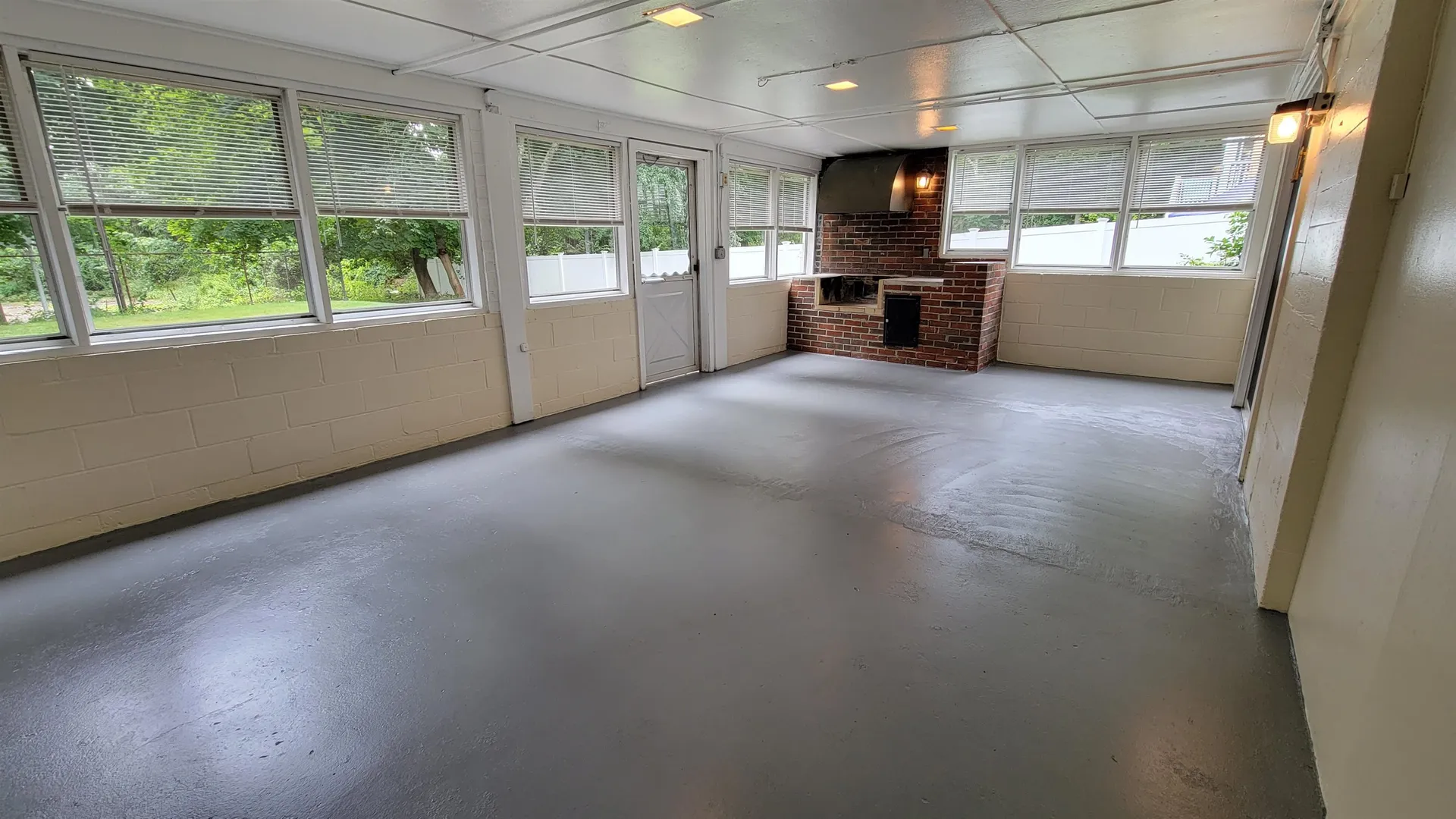 930 Greenland Road Portsmouth NH 03801