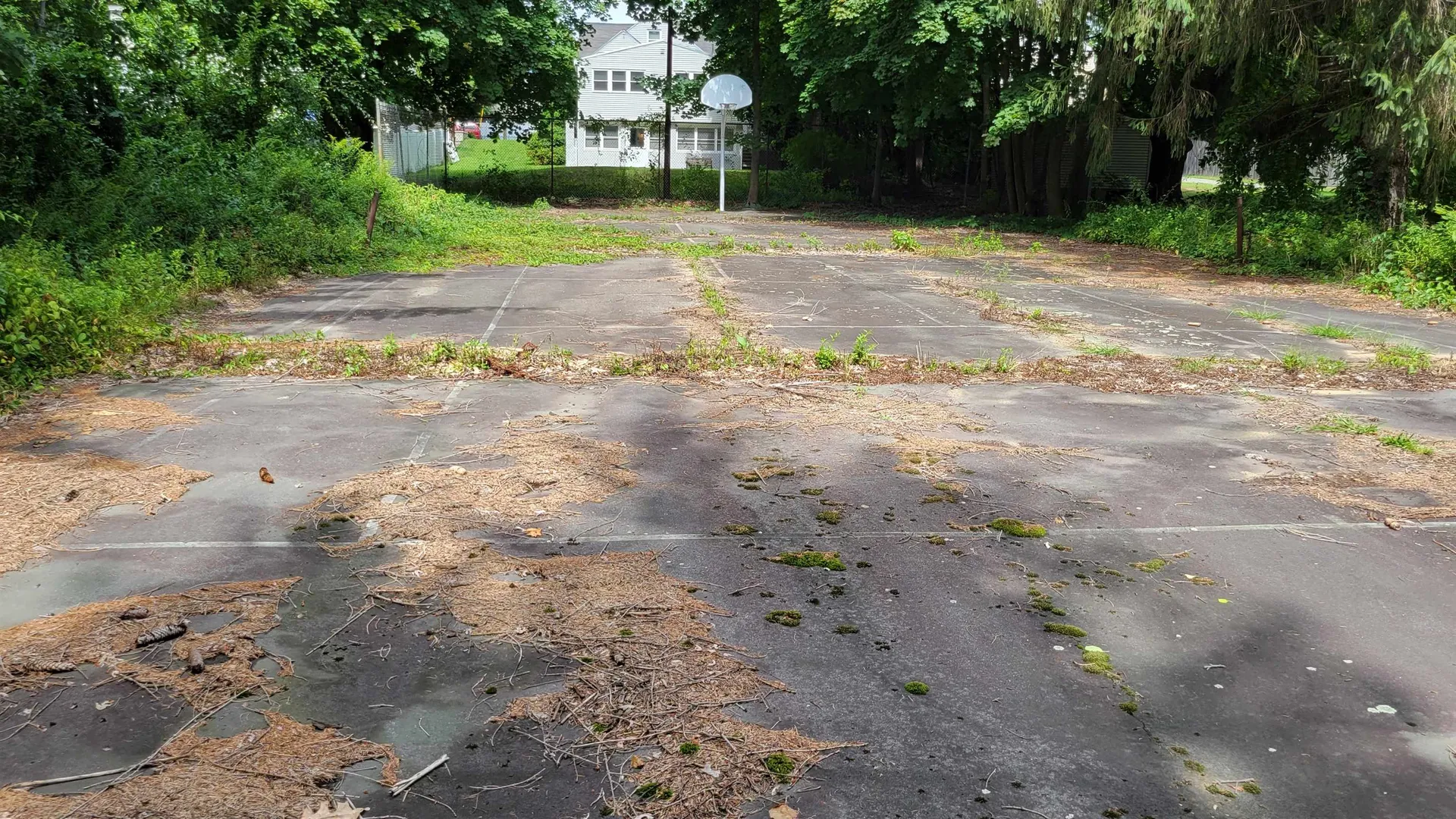 930 Greenland Road Portsmouth NH 03801