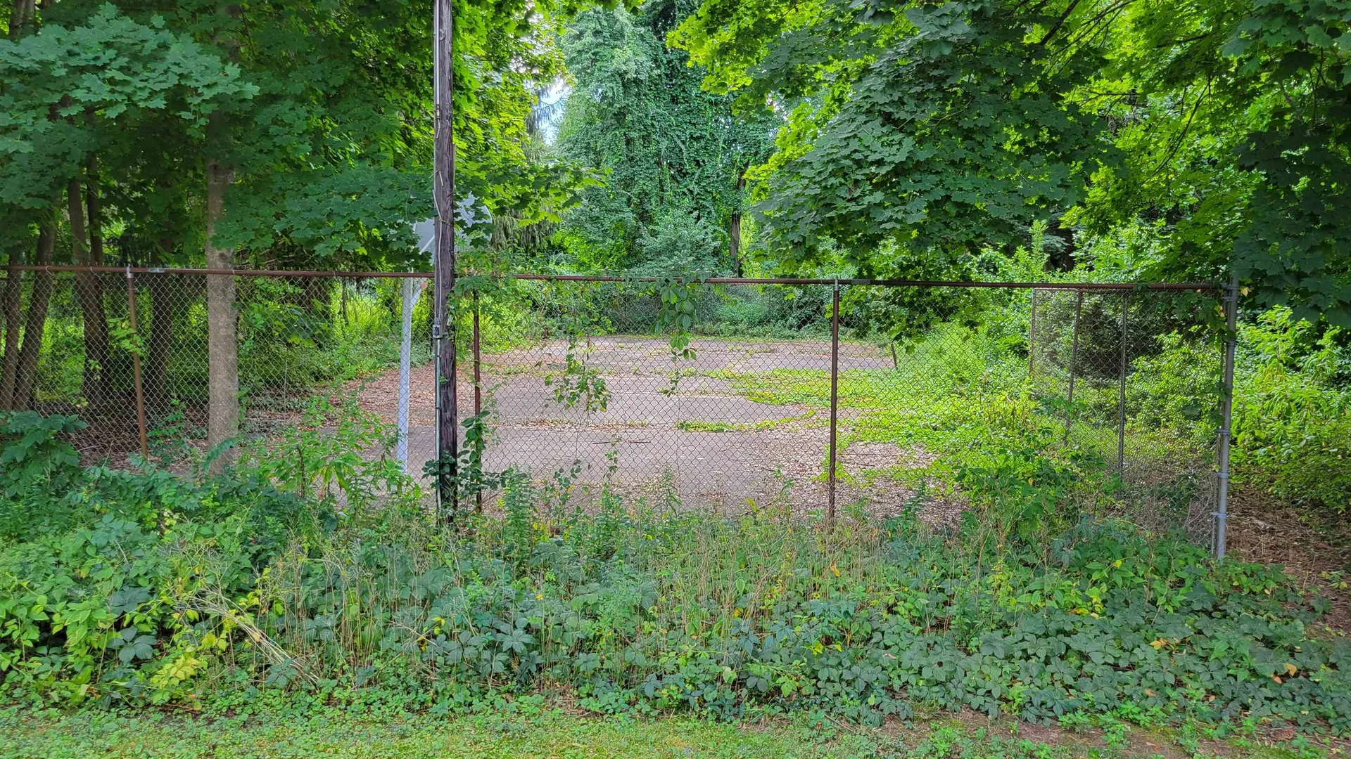 930 Greenland Road Portsmouth NH 03801