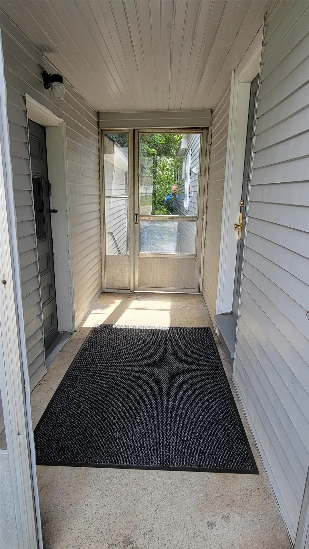 930 Greenland Road Portsmouth NH 03801