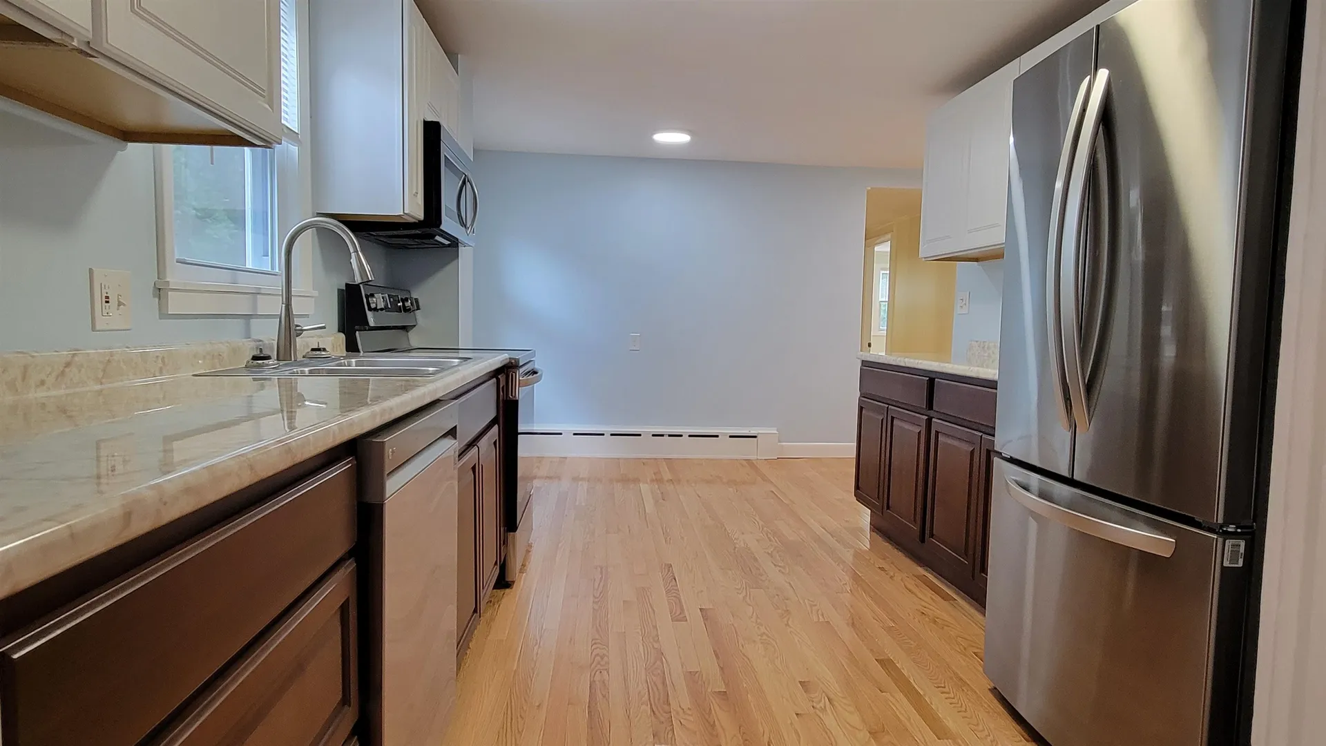 930 Greenland Road Portsmouth NH 03801