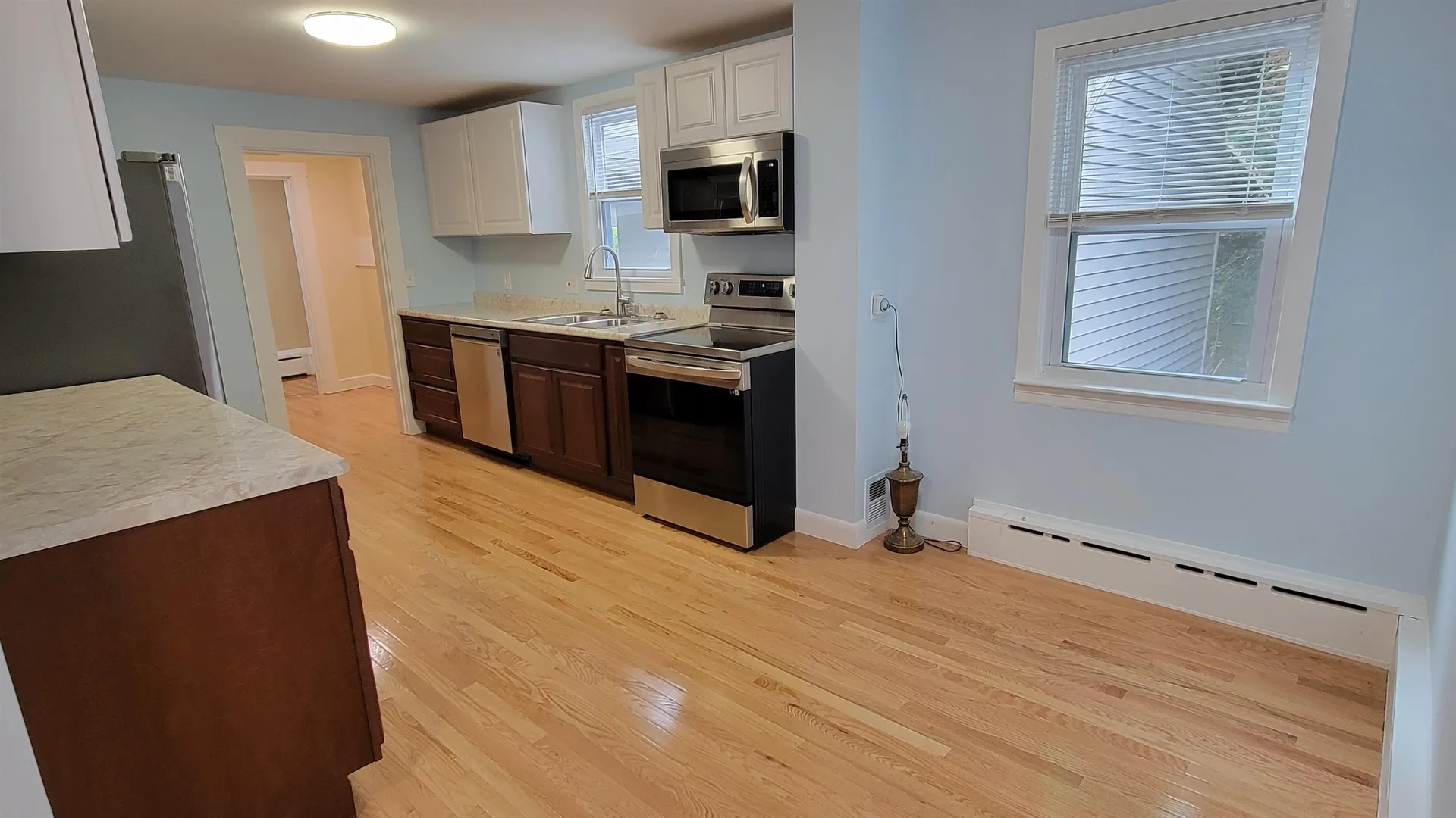 930 Greenland Road Portsmouth NH 03801