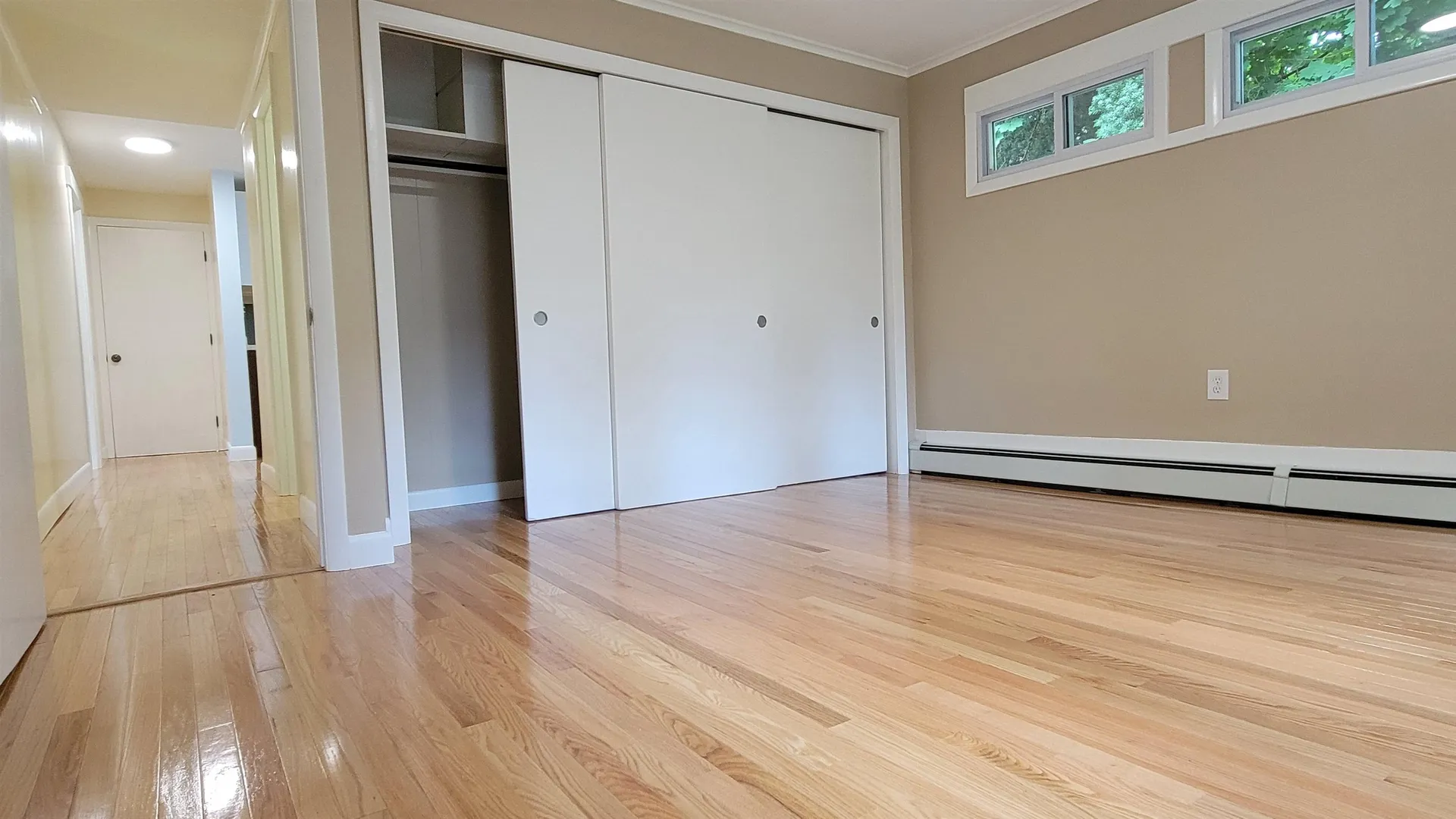 930 Greenland Road Portsmouth NH 03801