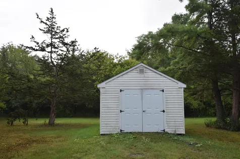 334 High Street Bridport VT 05734