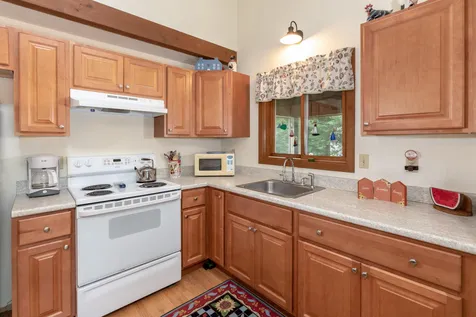 78 Cannes Street Moultonborough NH 03254