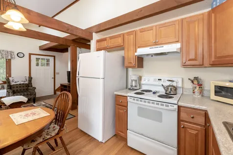 78 Cannes Street Moultonborough NH 03254