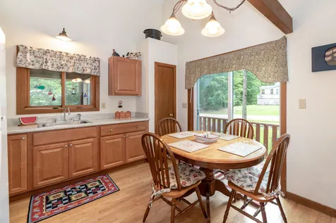 78 Cannes Street Moultonborough NH 03254