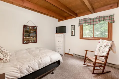 78 Cannes Street Moultonborough NH 03254