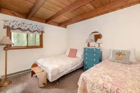 78 Cannes Street Moultonborough NH 03254