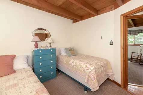 78 Cannes Street Moultonborough NH 03254