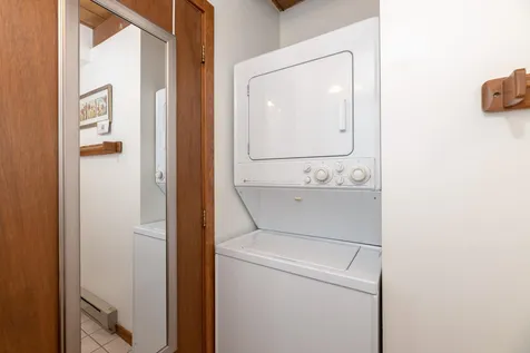 78 Cannes Street Moultonborough NH 03254
