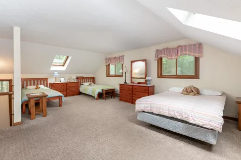 78 Cannes Street Moultonborough NH 03254