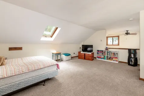 78 Cannes Street Moultonborough NH 03254