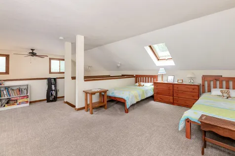 78 Cannes Street Moultonborough NH 03254
