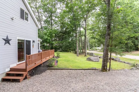 78 Cannes Street Moultonborough NH 03254