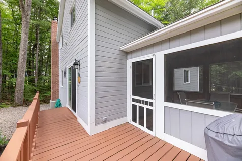 78 Cannes Street Moultonborough NH 03254