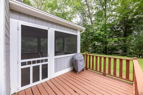 78 Cannes Street Moultonborough NH 03254
